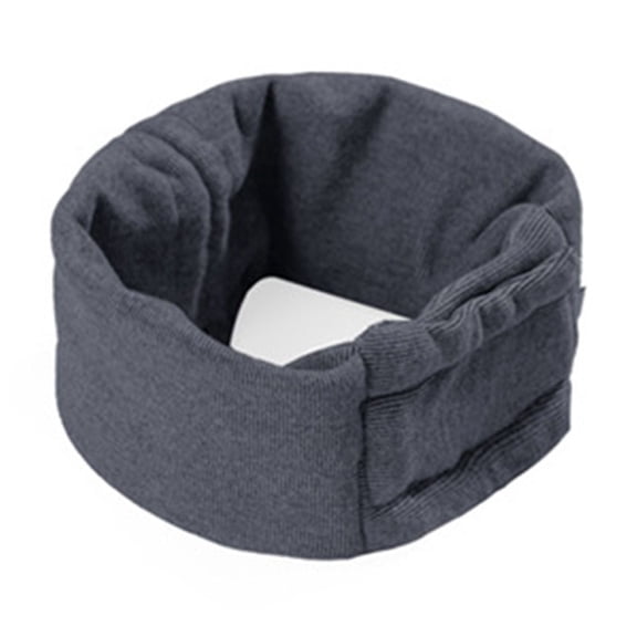 Vikakiooze Dog Calming Hoodie Winter Warmth Hoodie Calming Bands For Dogs For Anxiety Relief Calming Dogs Noise Canceling For Dogs