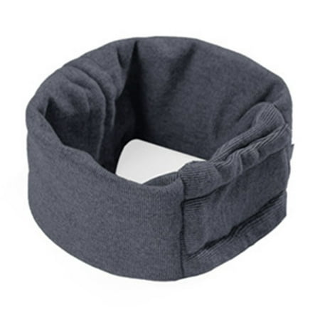 Vikakiooze Dog Calming Hoodie Winter Warmth Hoodie Calming Bands For Dogs For Anxiety Relief Calming Dogs Noise Canceling For Dogs