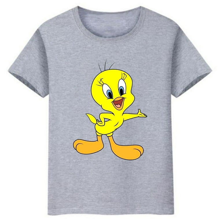 Universtar Mini Bee Toys Logo Design T-Shirt Sticker for Sale by Al-loony