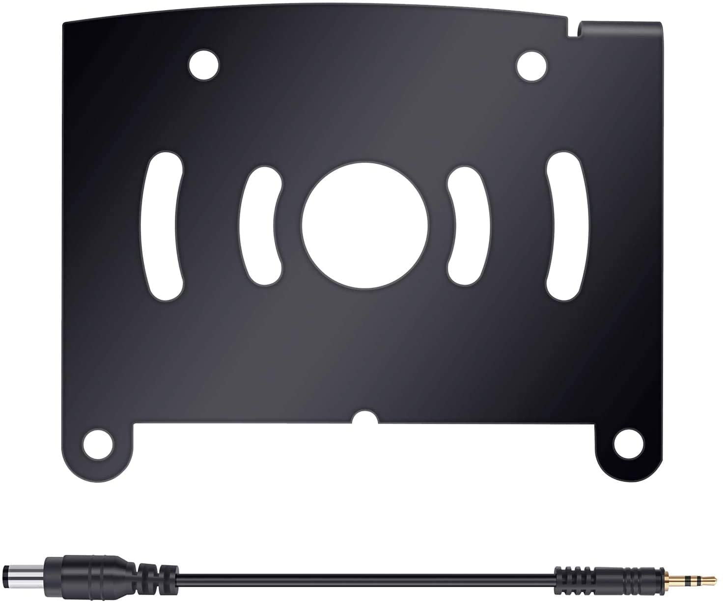 amtifo backup camera amtifo backup camera