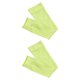 thumbnail image 2 of 6 Mangas Protectoras Solares Strade Fareast Limited Transpirables para Jardinería Color Verde, 2 of 8