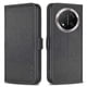 thumbnail image 1 of For Honor Magic7 Lite 5g Case Pu Leather Flip Folio Phone Wallet Cover, 1 of 5