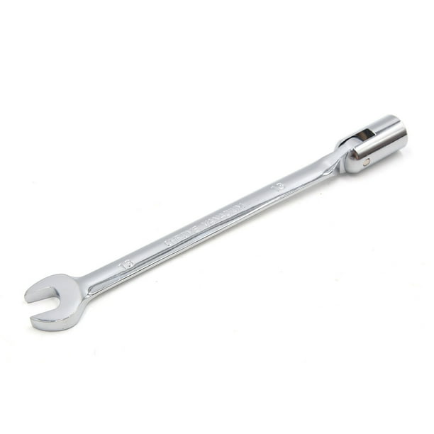 Long 2024 wrench socket