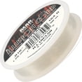 thumbnail image 5 of 2 Clear Cord Illusion Monofilament Beading String, 5 of 5