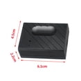 thumbnail image 4 of WiFi Smart Garage Door Opener Smart Phone Remote Compatible con Google Home Tmvgtek Para estrenar, 4 of 9