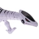 thumbnail image 3 of Juguete Animal de Luz Sunnimix eléctrico Dinosaurio Que Camina 104b, 3 of 7