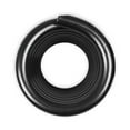 thumbnail image 4 of REKUDO RK200-11 Front Lowering Coil Springs 1" Drop Progressive Pair, 4 of 4