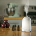 thumbnail image 4 of GreenAir SpaVapor 2.0 Long-Running Instant Wellness Essential Oil Diffuser for Aromatherapy, 4 of 4
