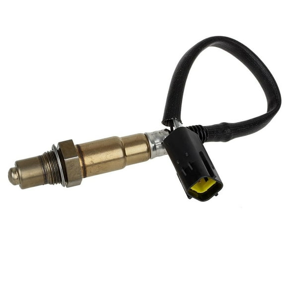 Maxfavor Upstream Oxygen Sensor for Hyundai Elantra 2006-2004, Kia Sportage 2005-2010 2.0L 234-4852