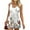 4-White, variant on Aoochasliy Tank Tops for Women Clothes Fashion Sexy Womens O-Neck Print Sleeveless Tank Top Ladies Vest Blouse