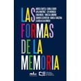 thumbnail image 1 of Las formas de la memoria, 1 of 2