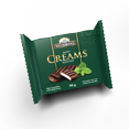 thumbnail image 1 of WB JUST CREAM MINTS, 1 of 1