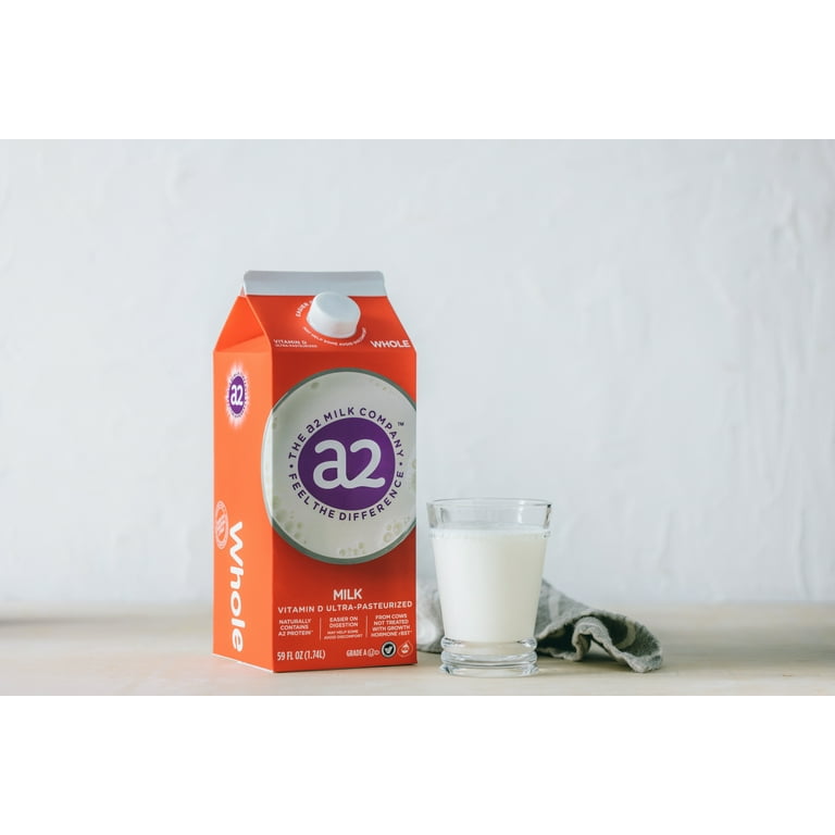 a2-milk-ultra-pasteurized-whole-milk-59-fl-43-off