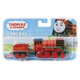 thumbnail image 6 of THOMAS DIECAST1, 6 of 6