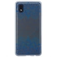 thumbnail image 1 of Funda para Galaxy A01 Core InstaCase Uso Rudo Mandalas Azules Antigolpes, 1 of 5
