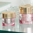 thumbnail image 2 of Estée Lauder Resilience Multi-Effect Tri-Peptide Eye Crème, 2 of 2