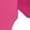 Hot Pink, variant on Womens Spring Summer Shirts Imitation Cotton Slub Long Sleeve Pocket Tee Casual Popular (S 3XL) Shirts for Women