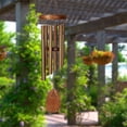 thumbnail image 2 of Amazing Grace, Petit, Bronze, 2 of 4