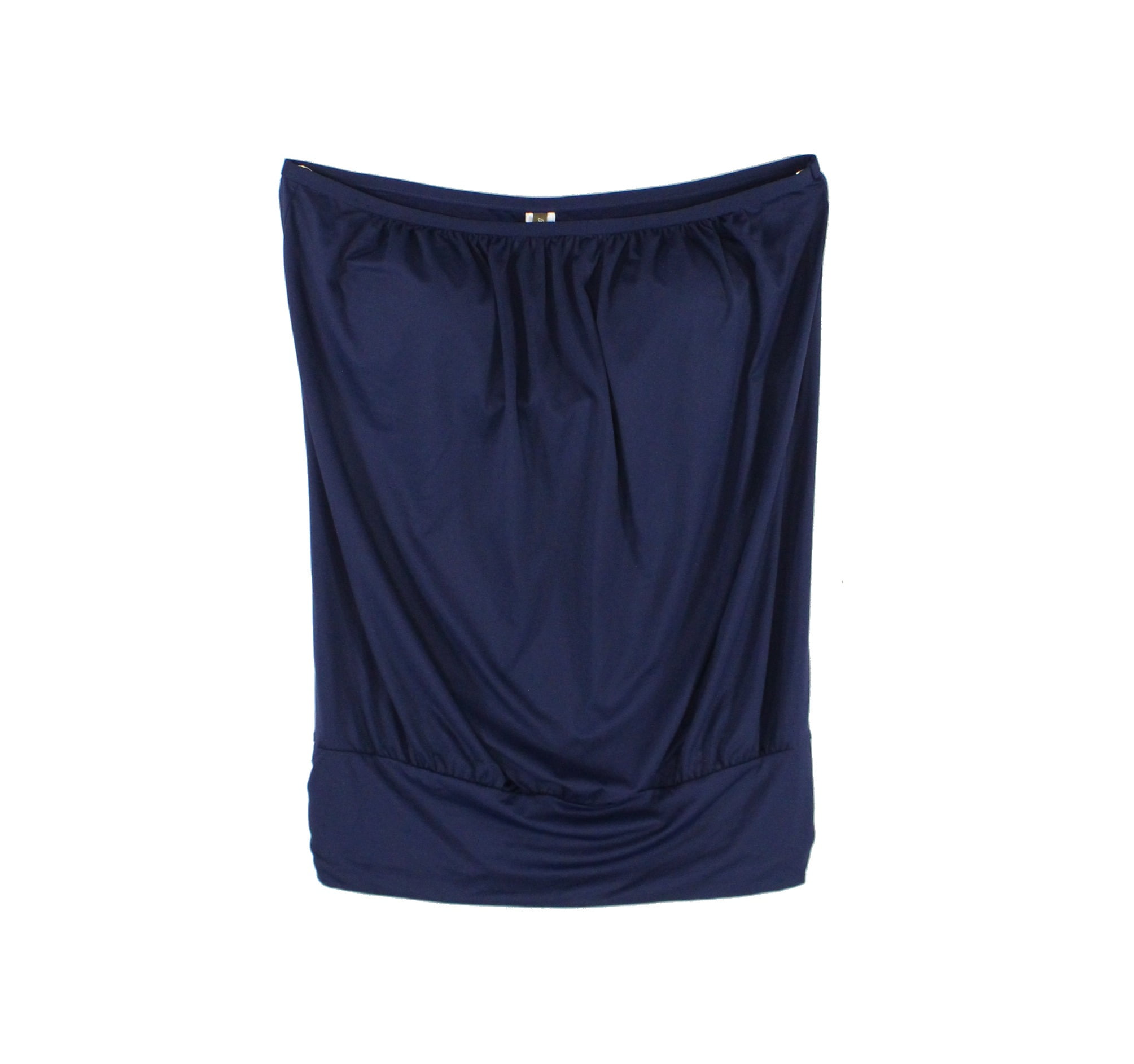 tommy bahama womens plus size