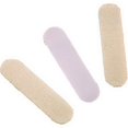 thumbnail image 1 of Proactive Sports DST400 Pro Sports Tape, 1 of 2