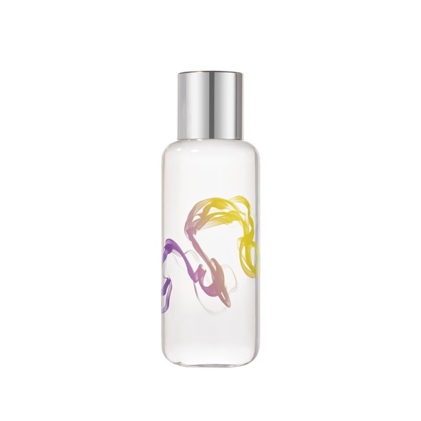 Revlon Scentblendz, Jasmine Honeysuckle Eau de Parfum, Artisanal