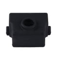 thumbnail image 1 of Bloc de Protection pour Imprimante 3D pour Ender 3 Pro, 1 of 8
