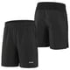 thumbnail image 1 of Pantalones cortos de ciclismo para hombre, de secado rápido, transpirables, para deportes al aire libre, para correr en bicicleta Arsuxeo Pantalones cortos, 1 of 7