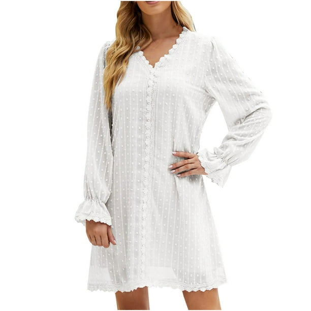 Winter day hotsell dresses uk