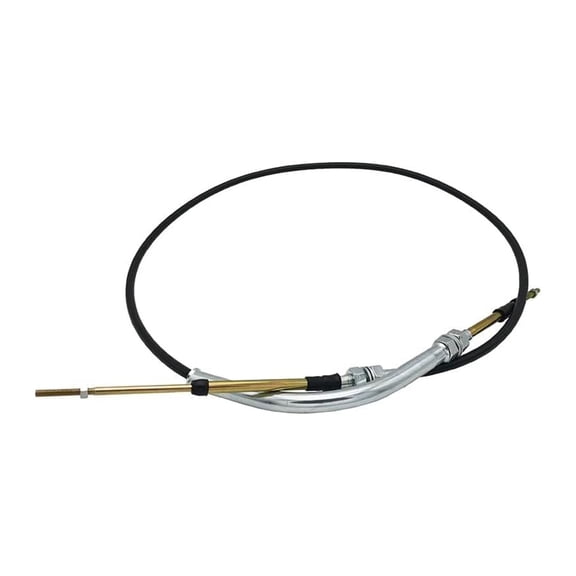 Transmission Shift Forward Reverse Cable 103379501 For Club Car Ds Gas Cart Usa