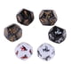 thumbnail image 4 of Juego de Dados Románticos para Parejas - Colección de 18 Piezas 4 piezas, 4 of 8