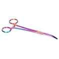 thumbnail image 3 of Ear Hair Hemostat, Plucking Pet Cleaning Tool Epilation Tools For Pet's Ear, 3 of 8