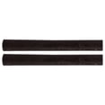 thumbnail image 6 of Masteelf 2pcs Wood Wax Filling Stick for Furniture Repair Black Color Convenient and Practical Solution, 6 of 7