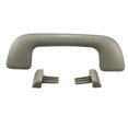 thumbnail image 1 of Car Interior Roof Safety Handle Roof Assist Pull Handle 74610-13011 74610-13011-A0 for Lexus GX470 2, 1 of 5