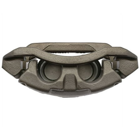 Raybestos Brakes Disc Brake Caliper P/N:Frc11683 Fits select: 2007-2008 DODGE RAM 1500, 2005-2008 DODGE DAKOTA