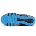 thumbnail image 2 of Women Shoes Slip on Sport Running Tennis Athletic Walking Shoes Gym Runner Trail Shoes Navy Blue Size 6, 2 of 8