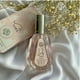 thumbnail image 3 of Perfume Lattafa Yara EDP 50 ml para hombre y mujer, 3 of 4