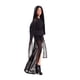 thumbnail image 2 of Muñeca Barbie Signature Vera Wang, 2 of 4