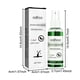 thumbnail image 3 of Sérum capilar potenciador 100 ml esencia esencia, 3 of 9