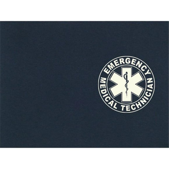 Fox Outdoor 64-621 XL Two-Sided Imprinted T-Shirt S-5XL