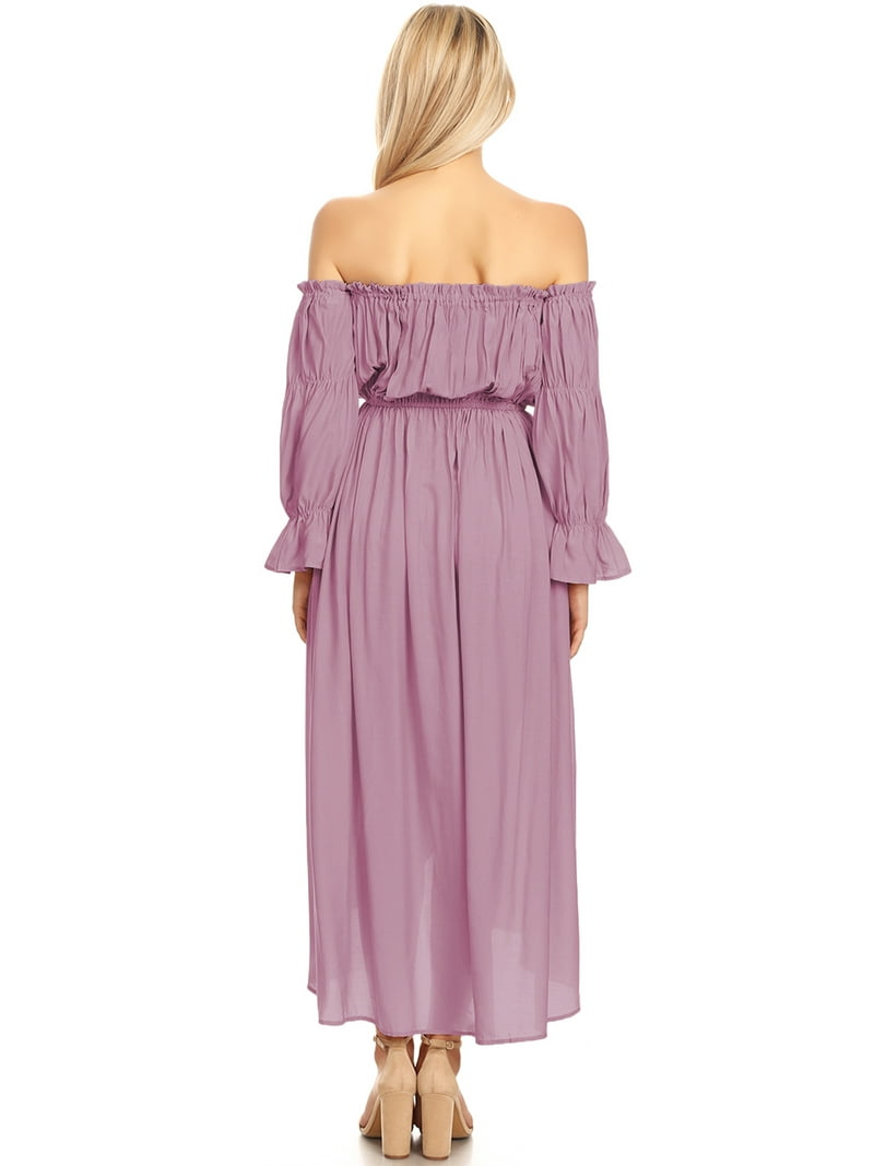 sequin one shoulder dress Fitted One Shoulder Sequin Gown by Ladivine C140