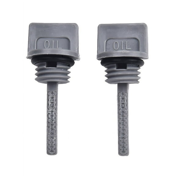 Foam Nozzle Lance Metal Adapter Launches Foam For Pressure Washer Car Wash ForParkside Garden Urban Tool For Karcher ForNilfisk