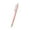 A54 Pink A!, variant on 2026 Retractable Fountainpen Pen Retractable Fountainpen For Writing Retractable Fountainpen And Refillable Ink Office&Craft&Stationery Happy 2026!