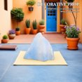 thumbnail image 4 of WHAMVOX 2Ud Iceberg Artificial De Espuma Para Mesas Y Dioramas, 4 of 6