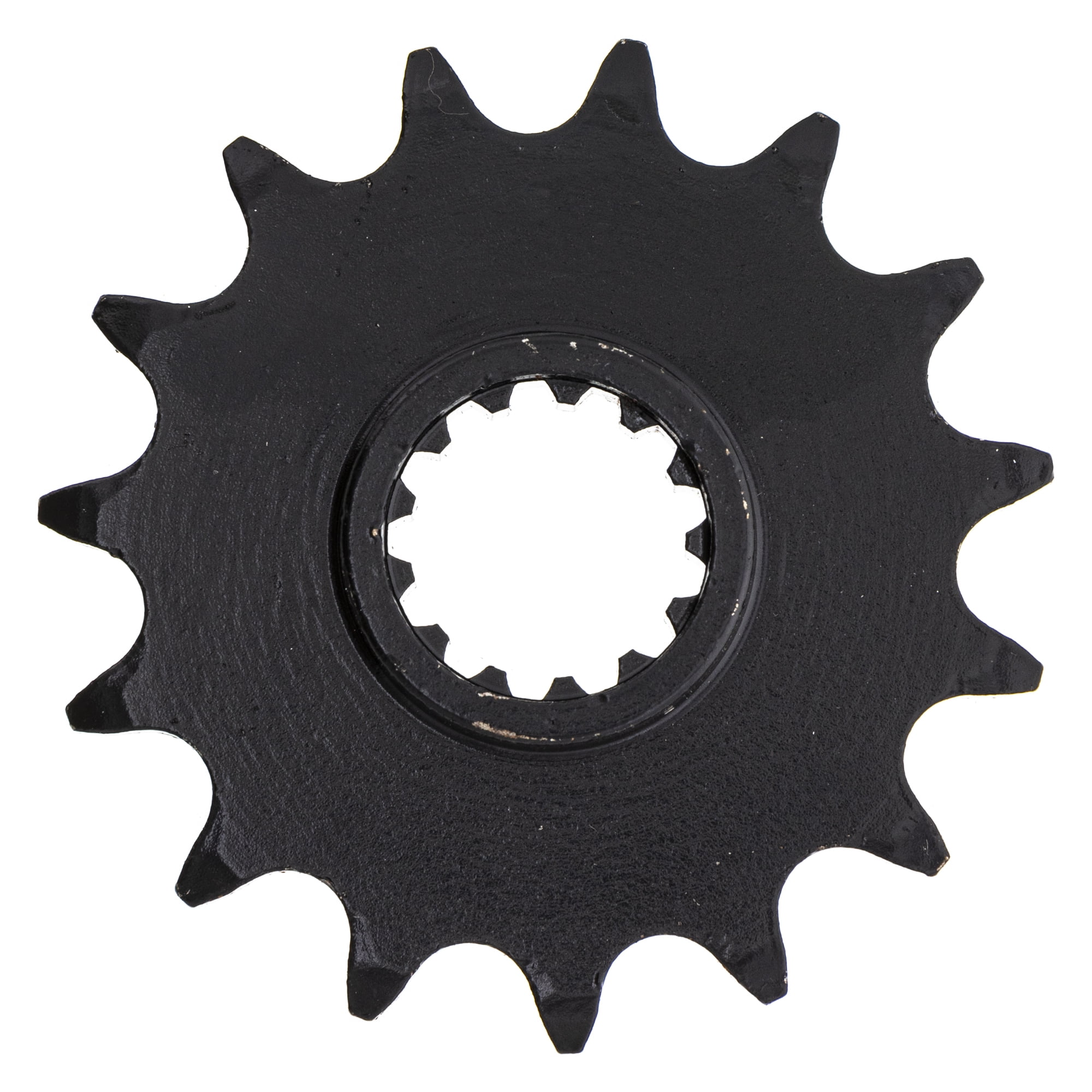 NICHE 428 Pitch 14 Tooth Front Drive Sprocket For 1981-2013 Honda XR100 XR100R CRF100F C100 93823-14149-00