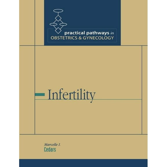 Infertility, (Hardcover)