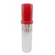 thumbnail image 2 of Aceite capilar SalonTop Fino Premium Touch, 60 ml, suavizante e hidratante, 2 of 3
