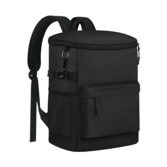 MAGIDEAL Backpack Food Storage Rucksack for Men Women to Work