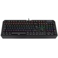 thumbnail image 2 of Kit Teclado y Mouse Balam Rush Alambrico 3500dpi Negro, 2 of 6