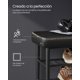 thumbnail image 2 of Banco Zapatero, Banco de Almacenaje de Entrada, Carga 135 kg, 30 x 80 x 50 cm, Verde Bosque MLSB054CH01, 2 of 4