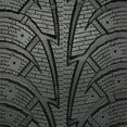 thumbnail image 4 of Set of 4 Hankook Winter i*pike (W409) 215/55R18 95T Tires, 4 of 4